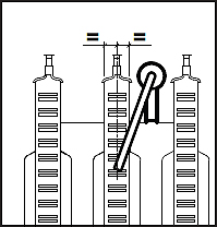 fr domicondens he26c 725937 ige burner pos.jpg